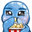 lukistPOP