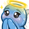lukistPray