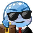lukistBusiness