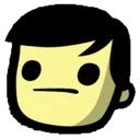 dupeface dupeface