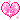 00_Heart