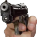 gun_left