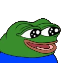 peepoCookieGive peepoCookieGive
