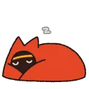 sleepymothSleepy