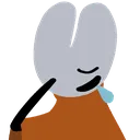 awman