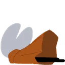 ded
