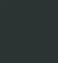 deadchat