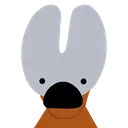 gasp