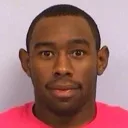 tyler