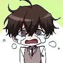 emoji_8