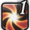 Vuln