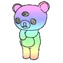 psychbear