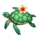 f_summerturtledtiribbons