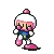 bomberdance
