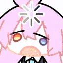 hoshinoconfused