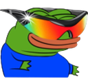 chapri_samatva Discord emoji