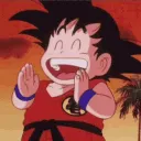 HH_GokuClap