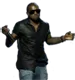 yeshrug