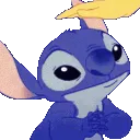 emoji_118