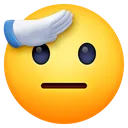 facebooksalute facebooksalute