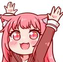 kiska_yay_2