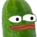 raspPepeCucumber