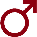 male