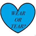 wearortear