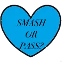 smashorpass