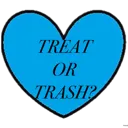 treatortrash