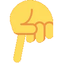 wavefinger
