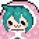 comfypeaceout