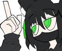 nereHesRight nereHesRight