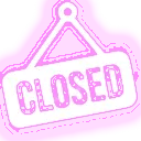 SH_closed35