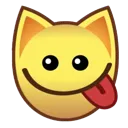 c_watchingyou