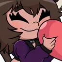CocoLeftHeart