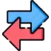 zTrade
