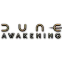 duneawakening