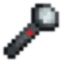 flashlight flashlight