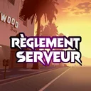 reglement