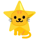 starcat