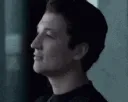 say_that_again say_that_again