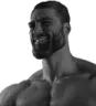 gigachad