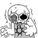 spawn_ohmygod