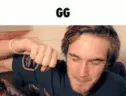 gg
