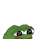 peepoCheer