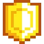 h_shield
