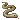 emoji_17
