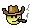emoji_18