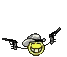 emoji_19